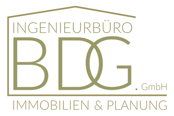 Ingenieurbüro BDG GmbH - Offenburg